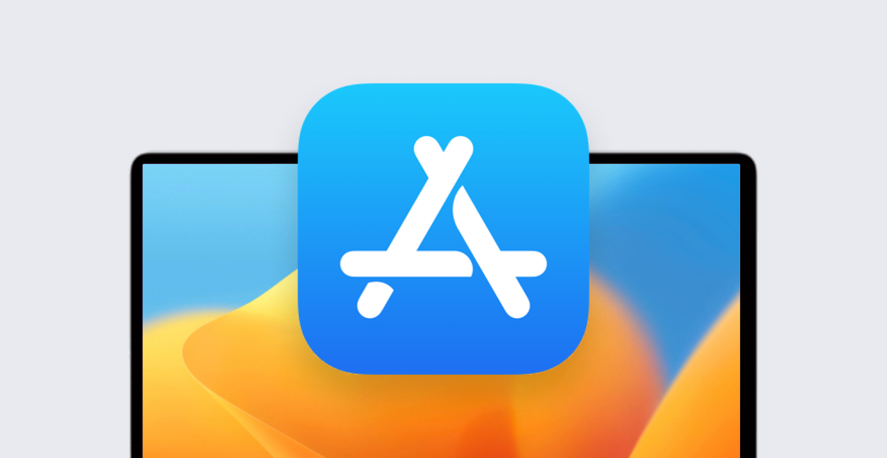 Deploying Apps On Apple Devices A Guide For Apple IT deploying-apps-on-apple-devices-a-guide-for-apple-it